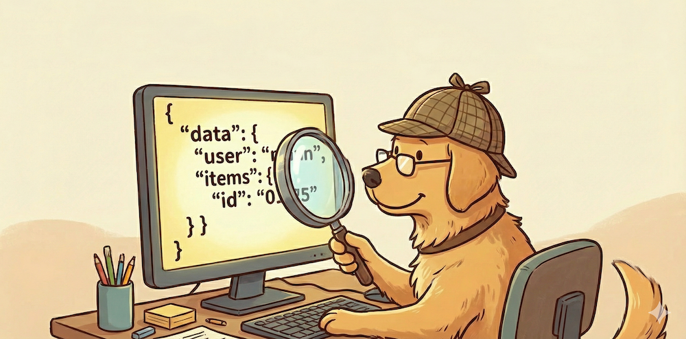 在 Python 中檢查 JSON 結構