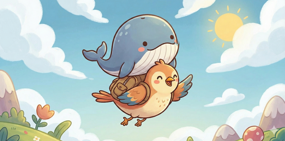 使用 Fluent Bit 將 Docker 日誌傳送至 S3 上儲存