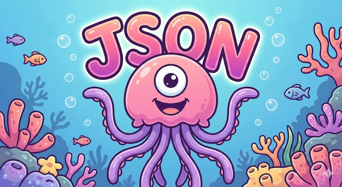 談談 Livewire 的 Json Attribute